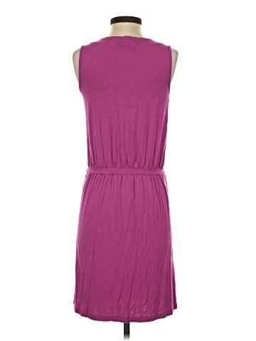 Design History Casual Dress (view 2)