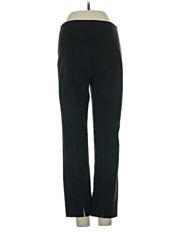 Vince. Active Pants (view 2)