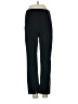 Vince. Solid Black Active Pants Size XS - photo 2