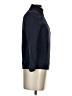 Vineyard Vines 100% Cotton Blue Pullover Sweater Size XXS - photo 4