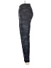Soma Camo Gray Active Pants Size S - photo 5