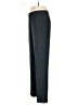 Unbranded Stripes Gray Dress Pants Size 8 - photo 5