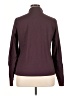 Mondetta Burgundy Track Jacket Size XL - photo 2