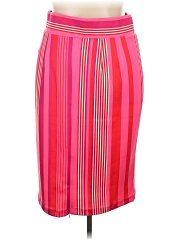ELOQUII Casual Skirt (view 2)
