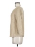 Fever Tan Pullover Sweater Size M - photo 5