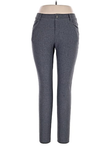 Strut This Dress Pants (view 1)