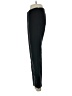 Vince. Solid Black Active Pants Size XS - photo 5