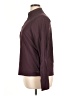 Mondetta Burgundy Track Jacket Size XL - photo 5