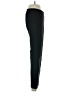 Vince. Solid Black Active Pants Size XS - photo 4