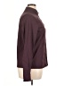Mondetta Burgundy Track Jacket Size XL - photo 4
