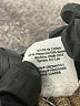 Ebb & Flow Tan Casual Pants Size 1X - photo 5