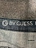 G by GUESS 100% Cotton Blue Jeans Size 36 waist - photo 4
