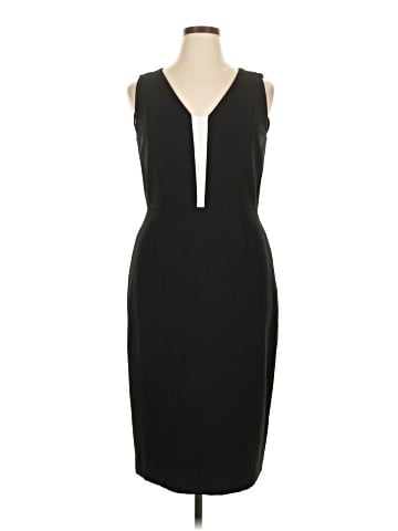 Katherine Kelly Collection Cocktail Dress (view 1)