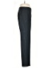 Unbranded Stripes Gray Dress Pants Size 8 - photo 4