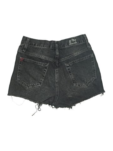 BDG Denim Shorts (view 2)