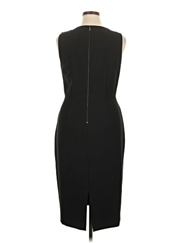 Katherine Kelly Collection Cocktail Dress (view 2)