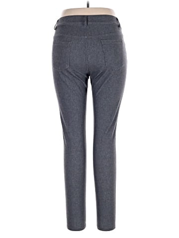 Strut This Dress Pants (view 2)