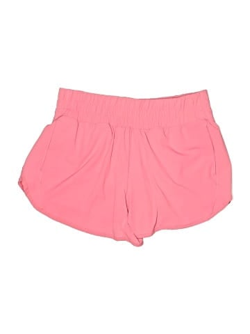 Member's Mark Shorts (view 1)
