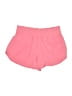 Member's Mark Solid Pink Shorts Size M - photo 1