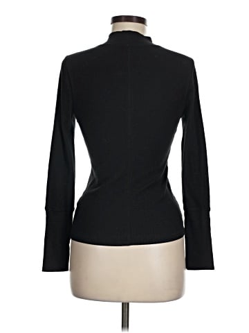 Intimately by Free People Long Sleeve Turtleneck (view 2)