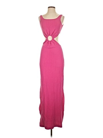 PilyQ Cocktail Dress (view 1)