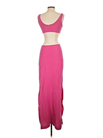 PilyQ Cocktail Dress (view 2)