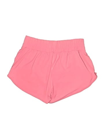 Member's Mark Shorts (view 2)