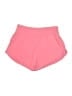 Member's Mark Solid Pink Shorts Size M - photo 2