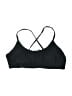 Unbranded Black Swimsuit Top Size XS (estimated) - photo 1