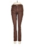 Paige Brown Jeans Size 29 waist - photo 1