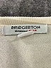 Assorted Brands Ivory Pullover Sweater Size 1X - photo 7