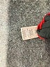 SOHO Apparel Ltd Solid Red Casual Dress Size 20 - photo 8