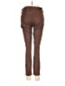 Paige Brown Jeans Size 29 waist - photo 2