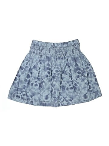 Gap Kids Denim Skirt (view 2)