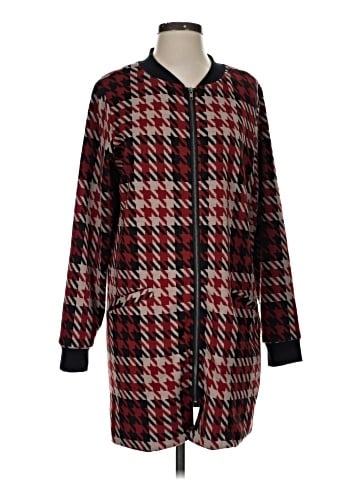 Sanctuary Cardigan (view 1)