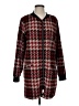 Sanctuary Red Cardigan Size S - photo 1