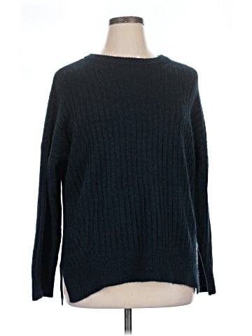 Abercrombie & Fitch Pullover Sweater (view 1)