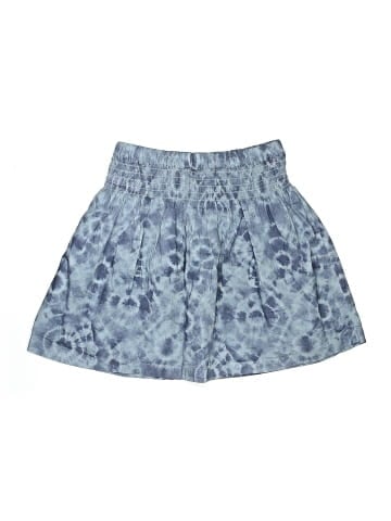 Gap Kids Denim Skirt (view 1)