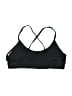 Unbranded Black Swimsuit Top Size XS (estimated) - photo 2