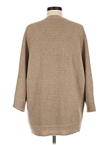 Ellen Tracy Pullover Sweater (view 2)