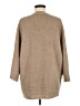 Ellen Tracy Tan Pullover Sweater Size M - photo 2