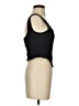 Shein Black Vest Size 2 - photo 4