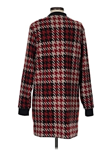 Sanctuary Cardigan (view 2)