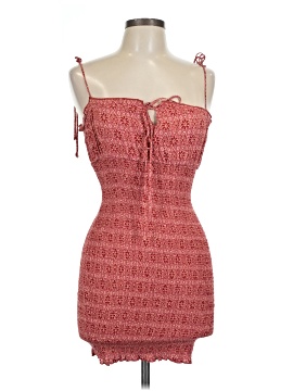 stella laguna beach dress Stella Casual Available in heather gray as well #stella #casual #comfy #holday