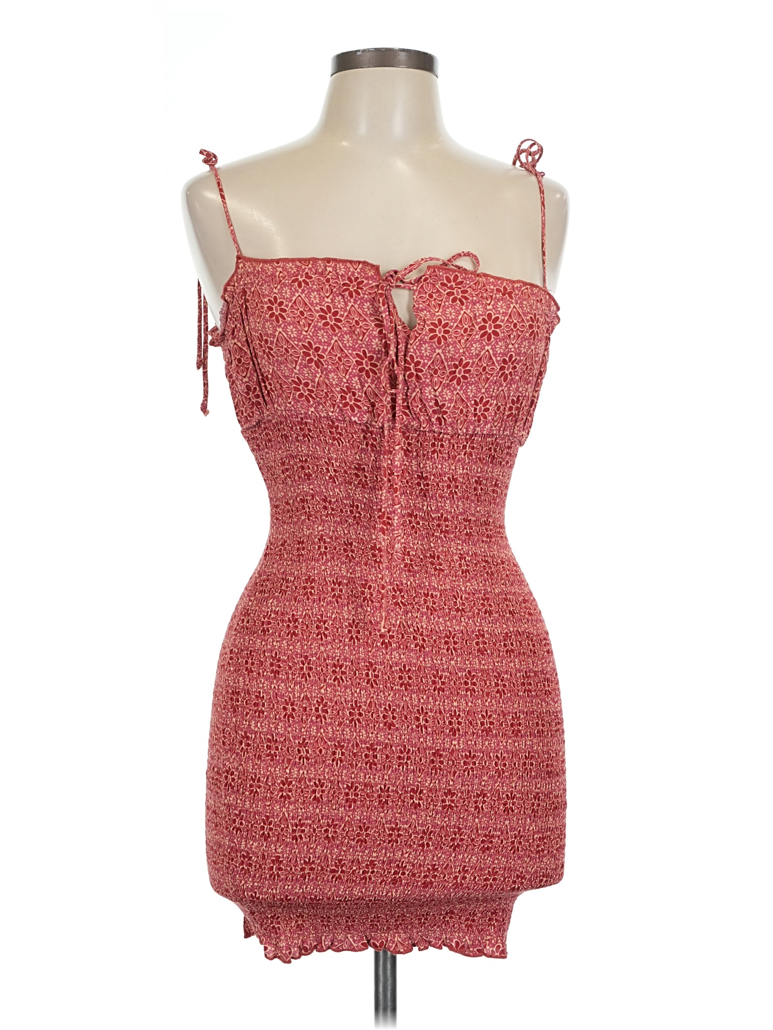 Stella Laguna Beach Women's Clothing On Sale Up To 90% Off Retail | ThredUp Stella Laguna Beach Women's Clothing On Sale Up To 90% Off Retail | ThredUp