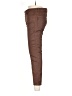 Paige Brown Jeans Size 29 waist - photo 5