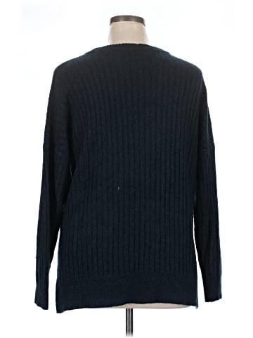 Abercrombie & Fitch Pullover Sweater (view 2)