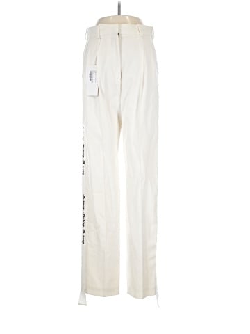 Stella McCartney Wool Pants (view 1)