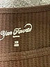 Assorted Brands Brown Cardigan Size XS - photo 7