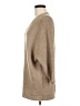 Ellen Tracy Tan Pullover Sweater Size M - photo 5